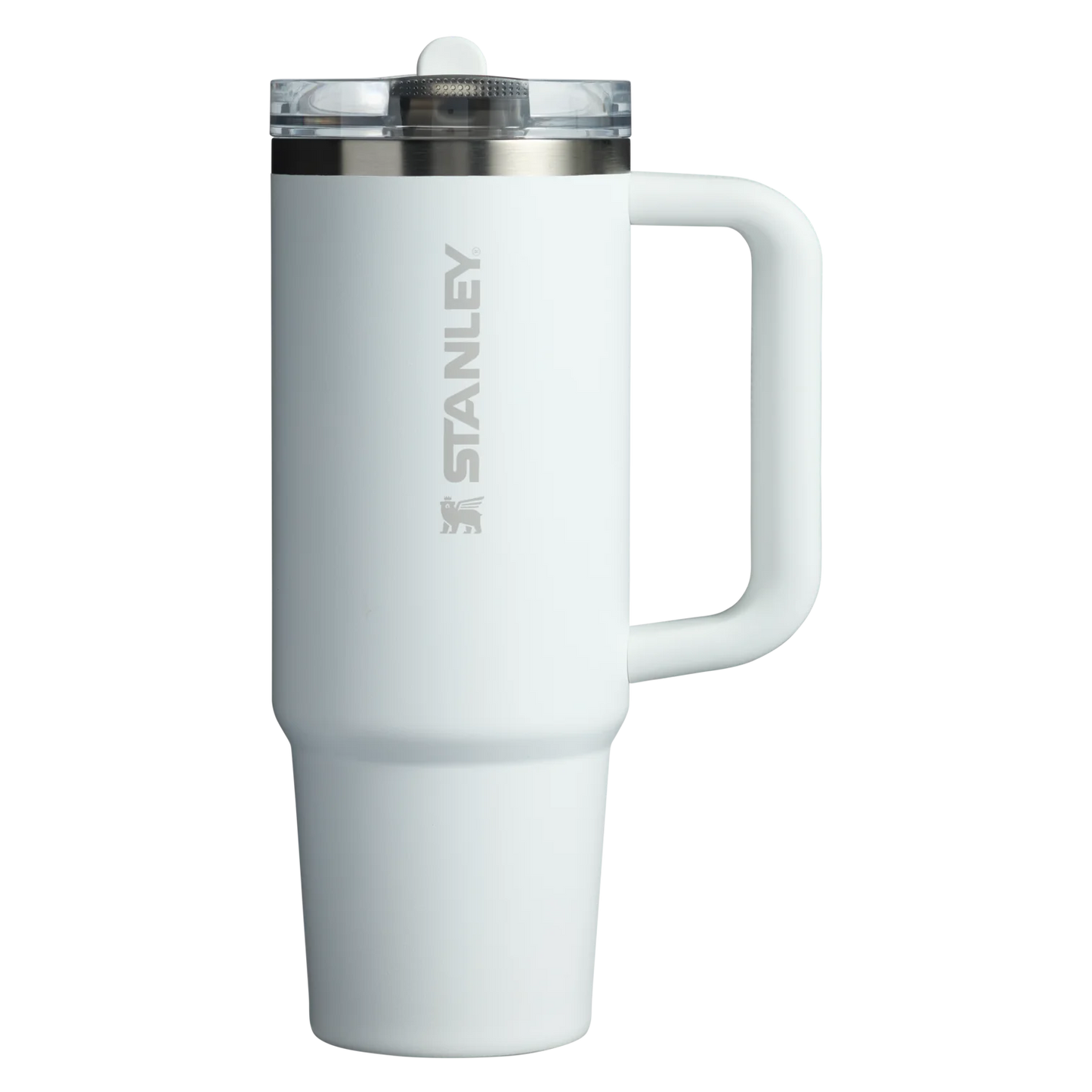 Stanley The Quencher ProTour Flip Straw Tumbler 30oz - Mrs. Porter