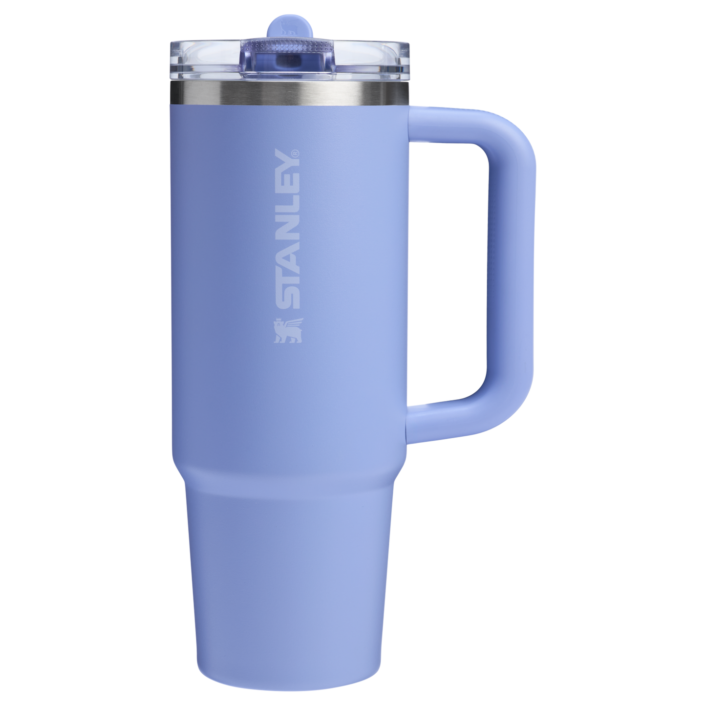 Stanley The Quencher ProTour Flip Straw Tumbler