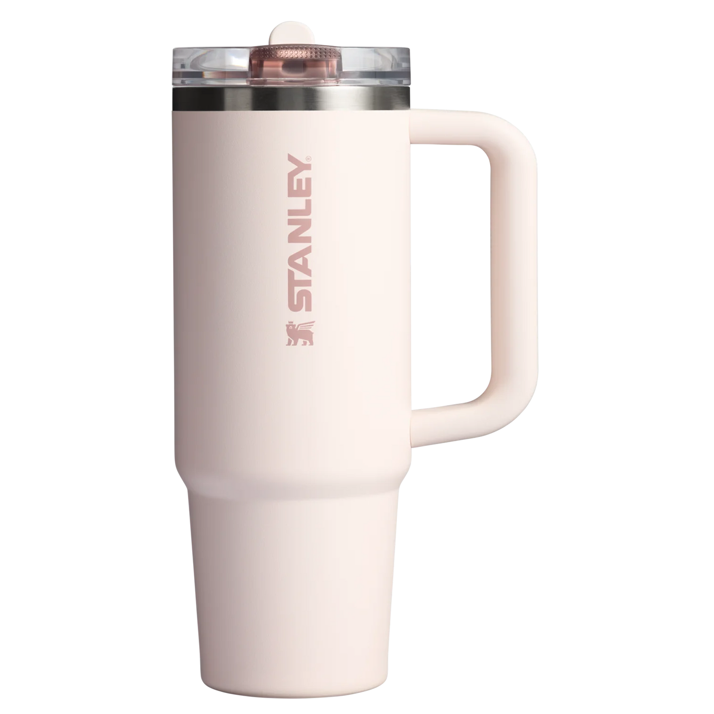 Stanley The Quencher ProTour Flip Straw Tumbler 30oz - Mrs. Porter