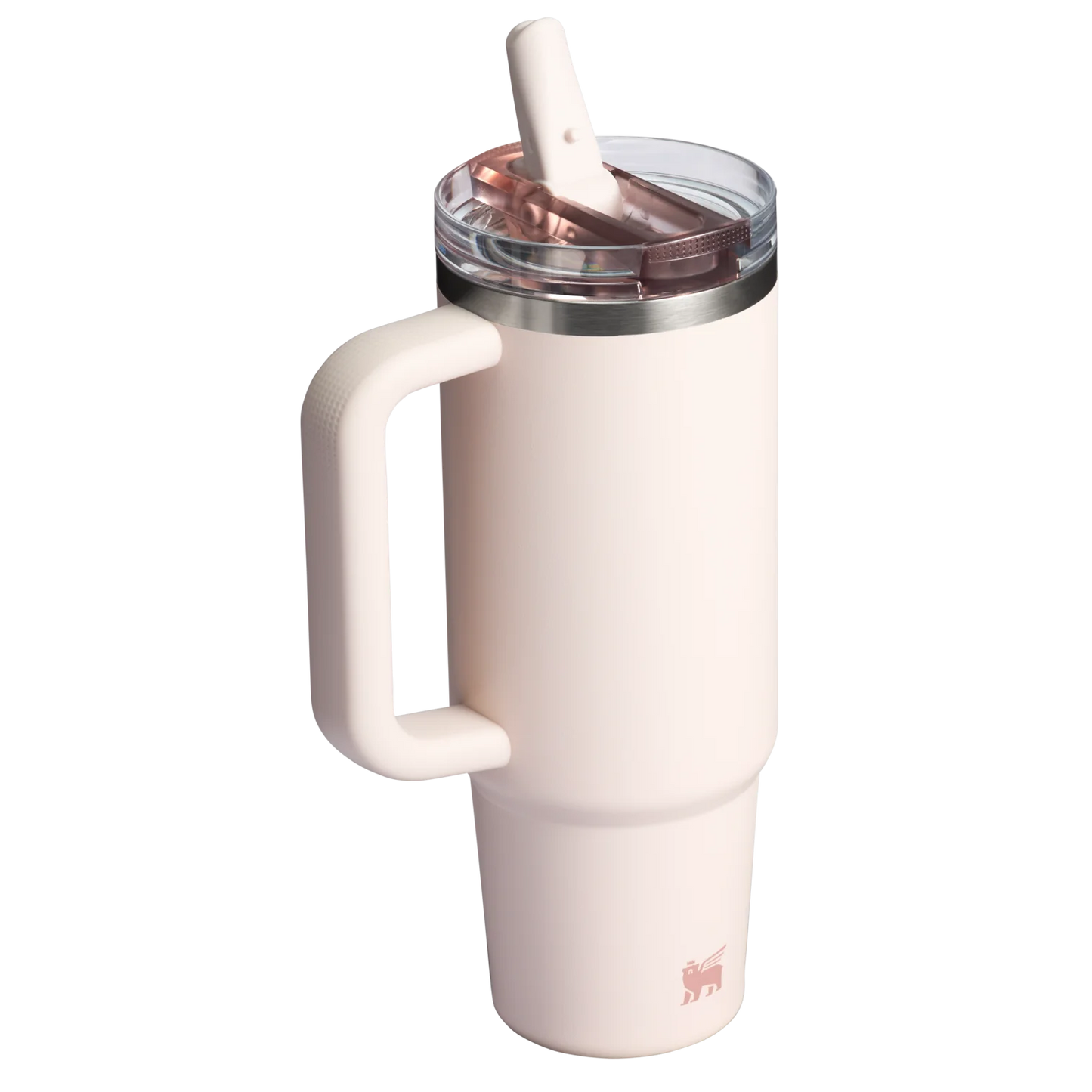 Stanley The Quencher ProTour Flip Straw Tumbler 30oz - Mrs. Porter