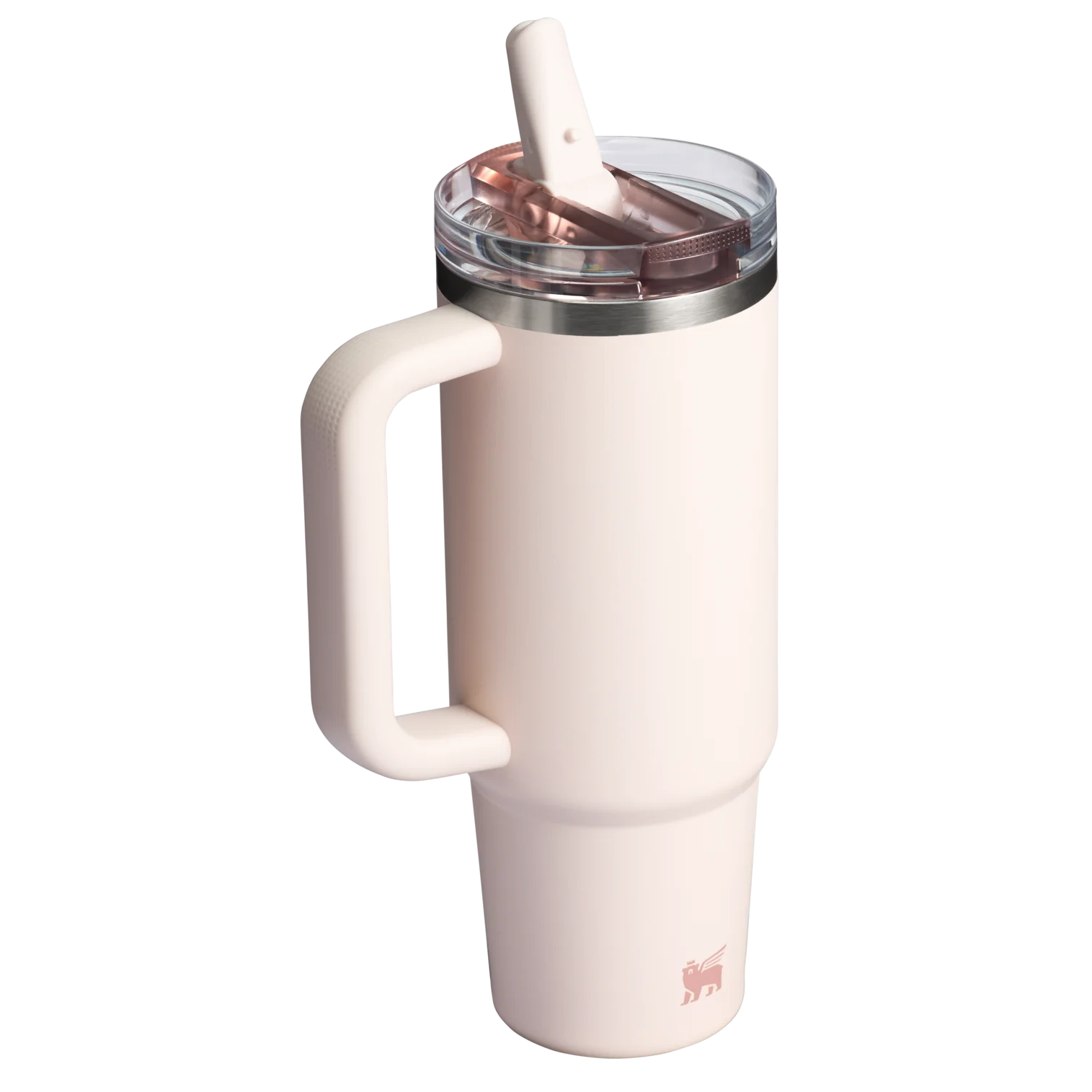 Stanley The Quencher ProTour Flip Straw Tumbler 30oz - Mrs. Porter