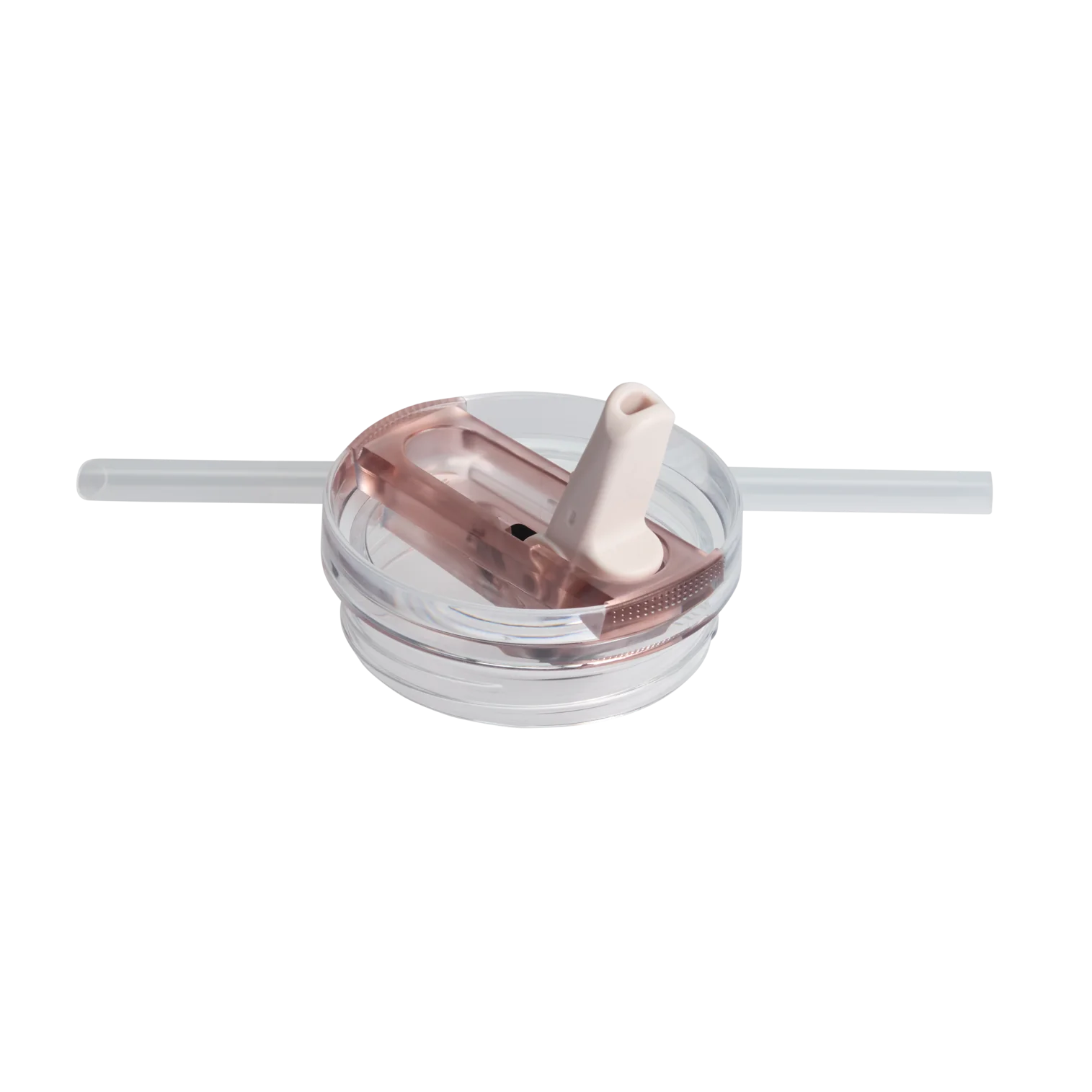 Stanley The Quencher ProTour Flip Straw Tumbler 30oz - Mrs. Porter