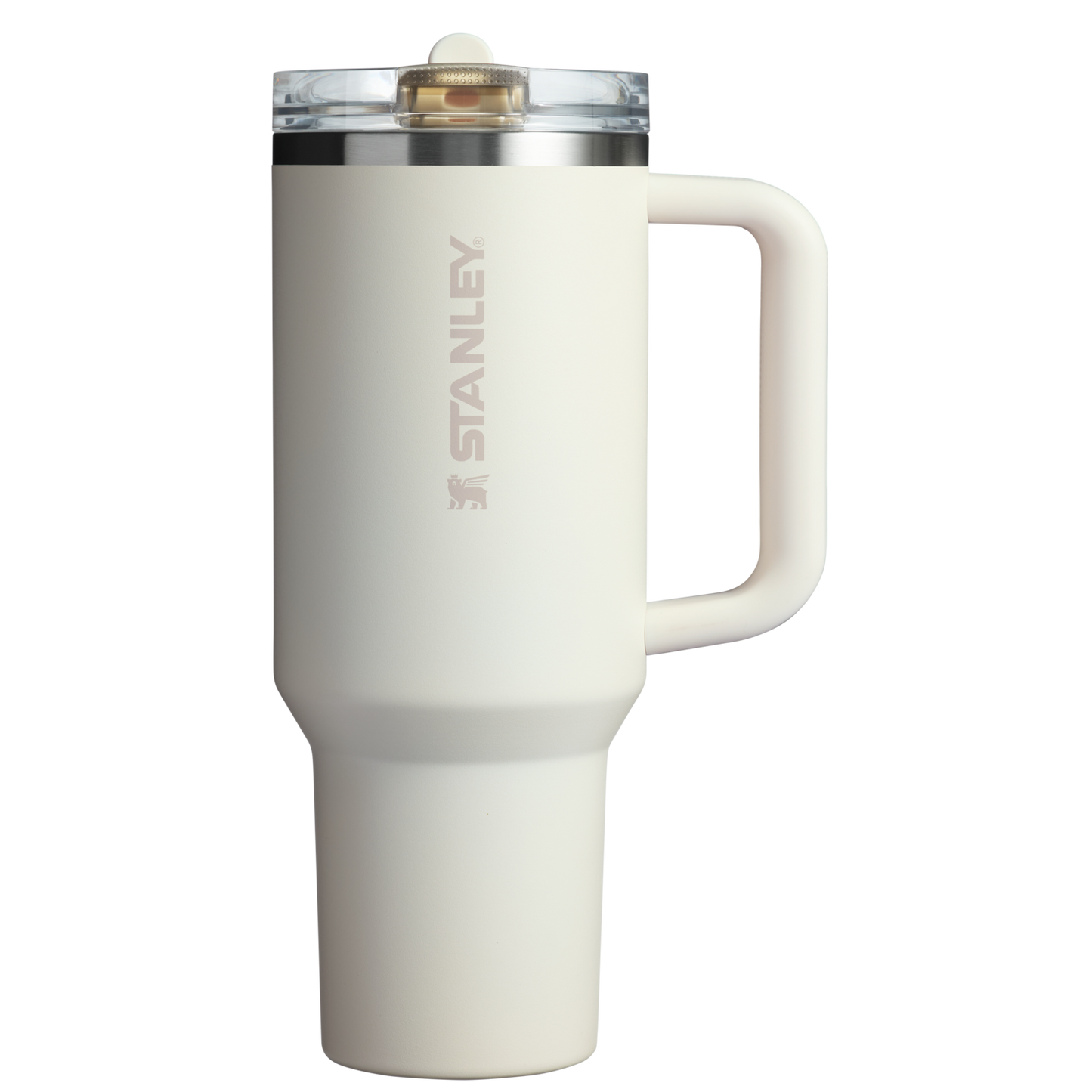 Stanley The Quencher ProTour Flip Straw Tumbler