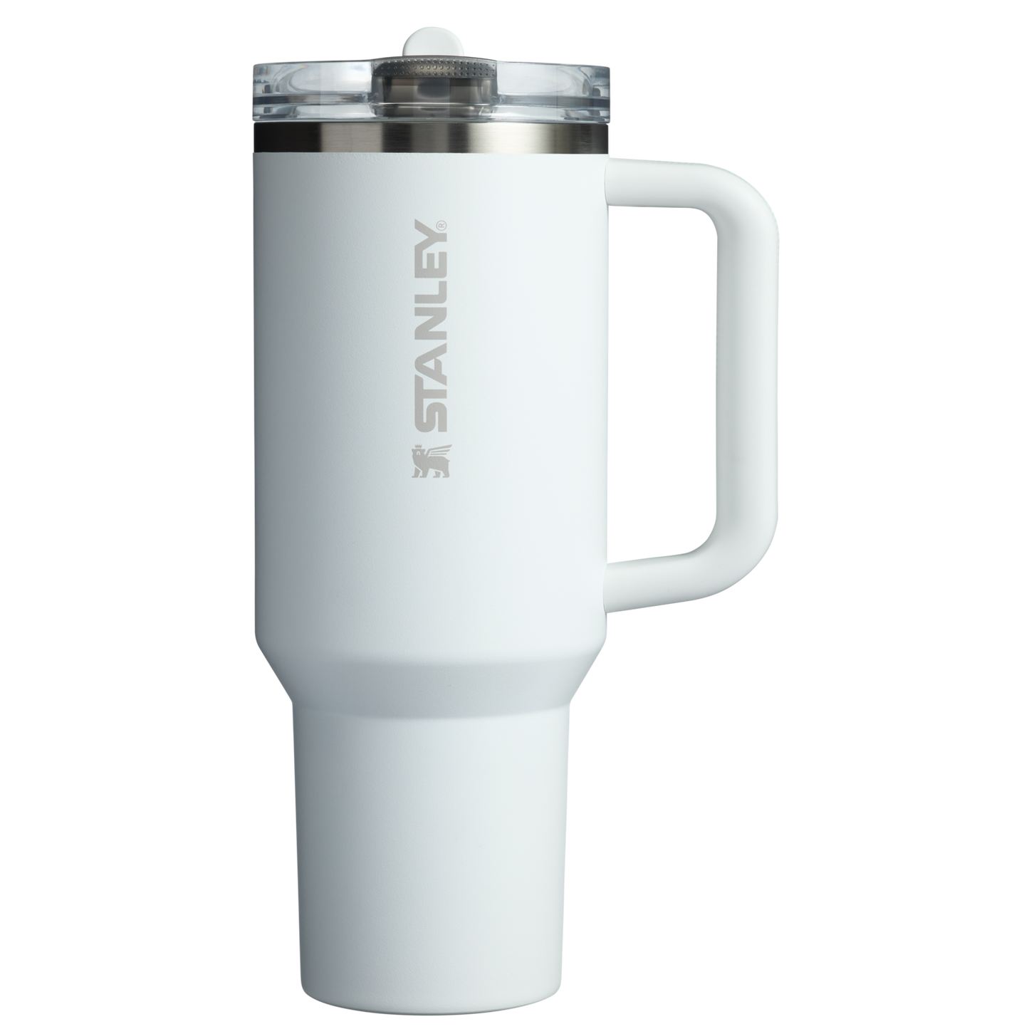 Stanley The Quencher ProTour Flip Straw Tumbler