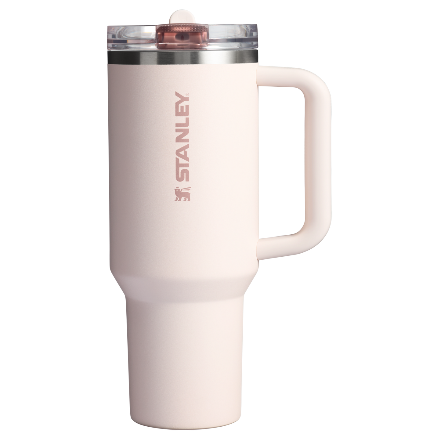 Stanley The Quencher ProTour Flip Straw Tumbler