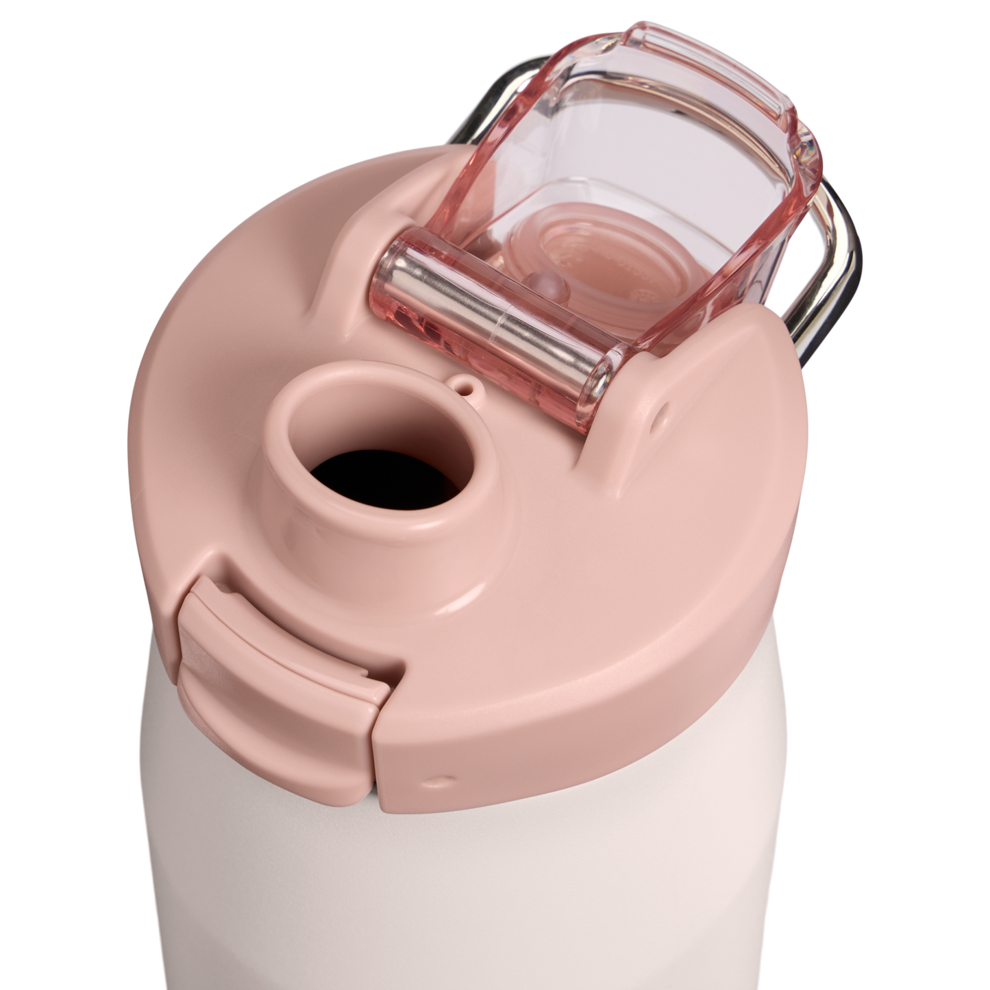 Stanley The Vitalize™ Tempo Bottle
