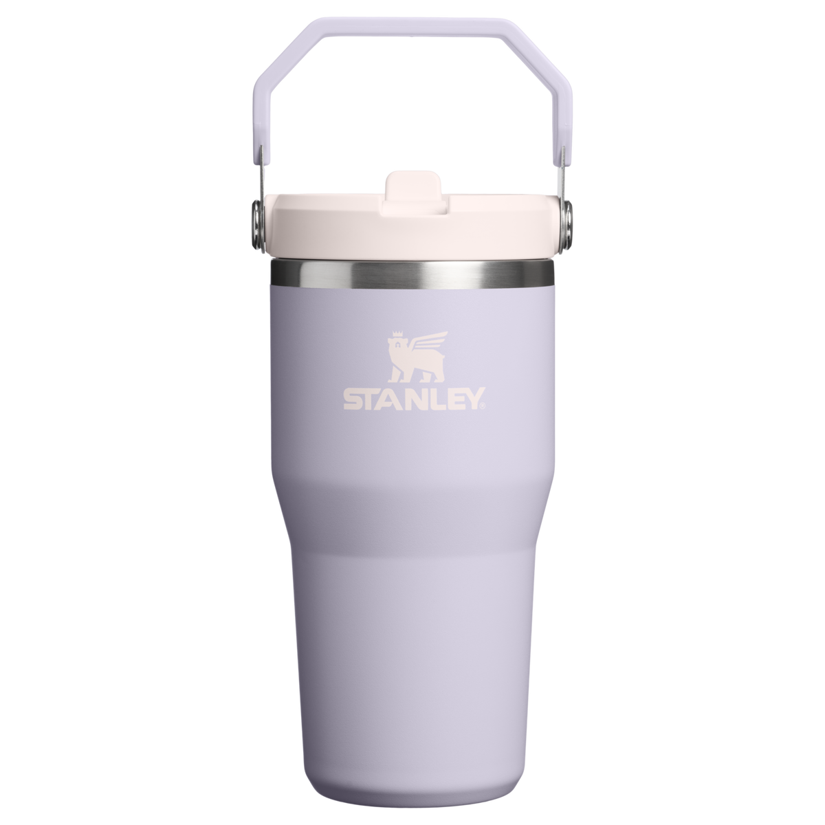 Stanley The Iceflow Flip Straw Tumbler