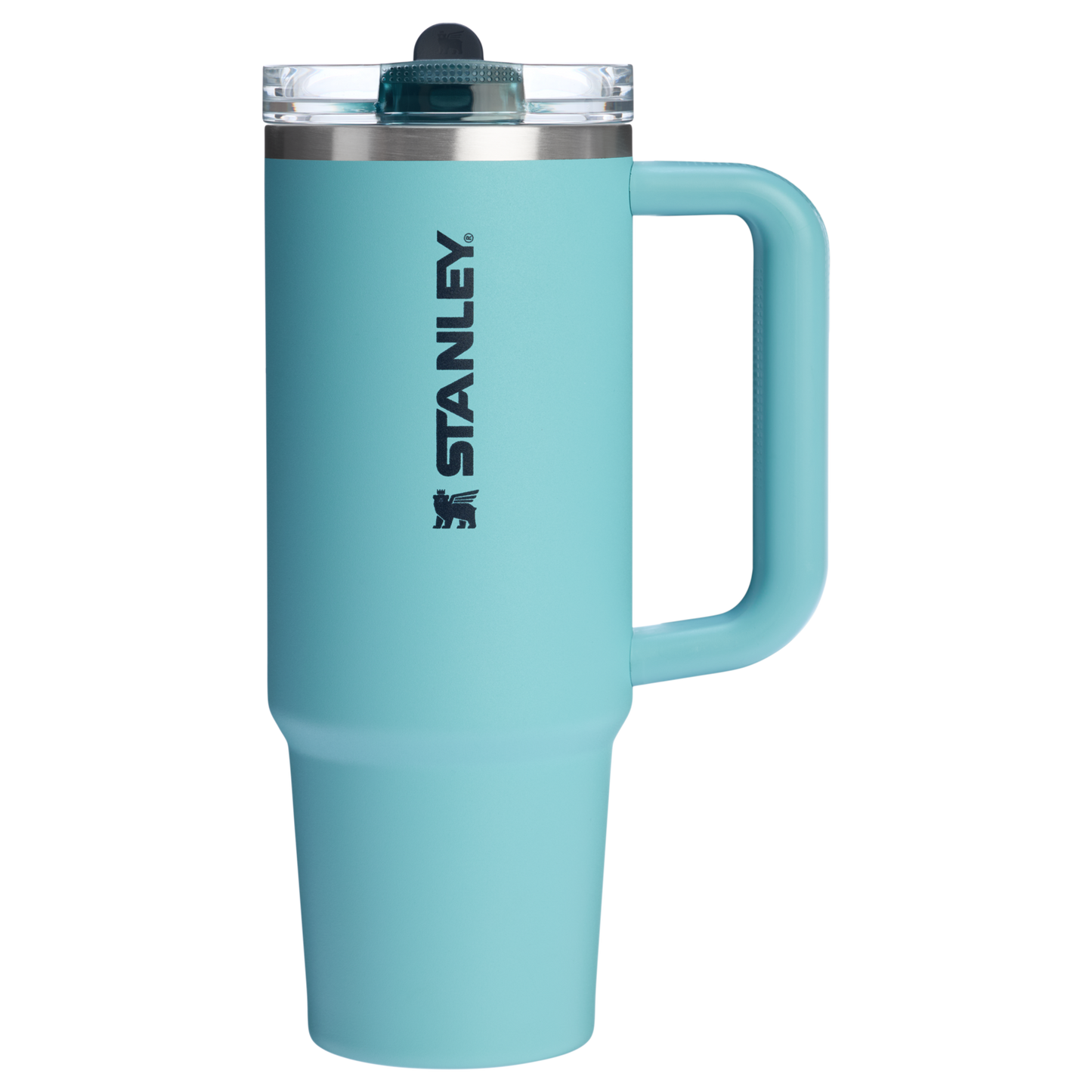 Stanley The Quencher ProTour Flip Straw Tumbler