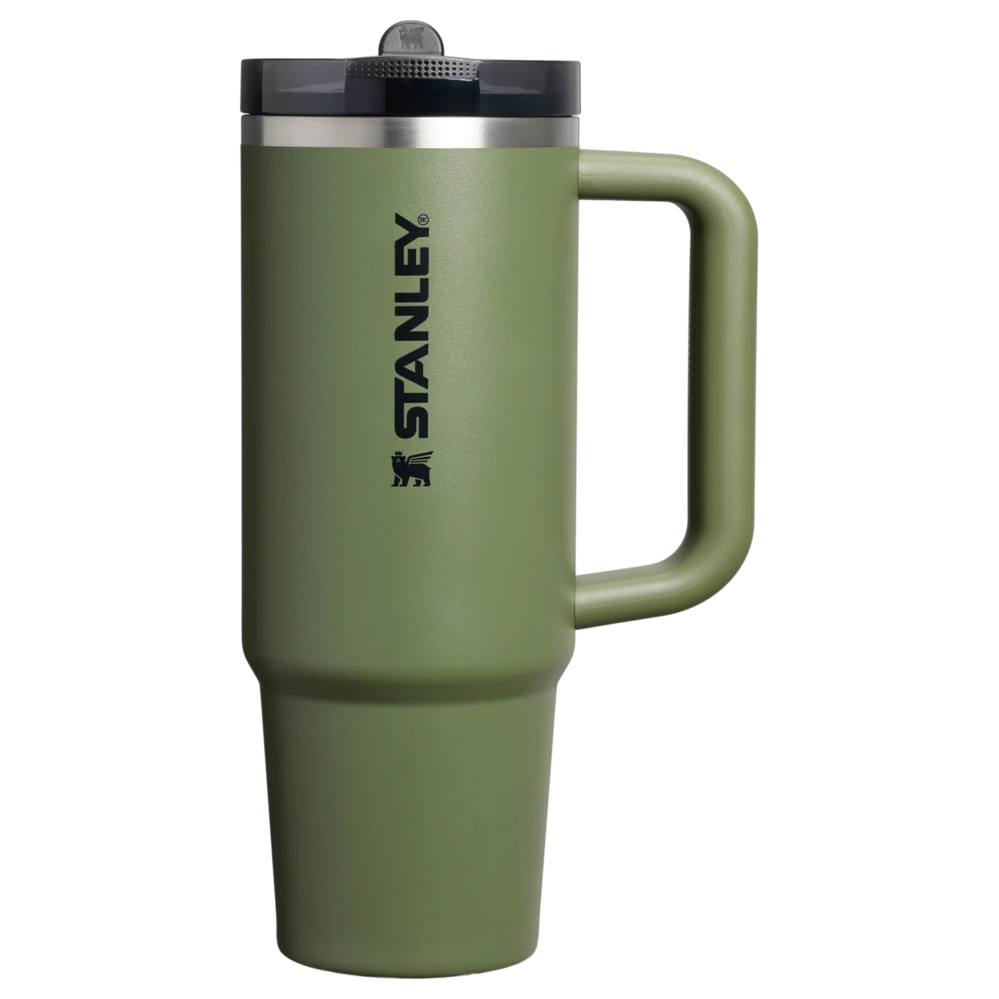 Stanley The Quencher ProTour Flip Straw Tumbler