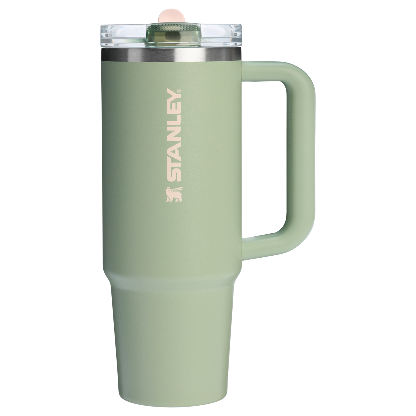 Stanley The Quencher ProTour Flip Straw Tumbler