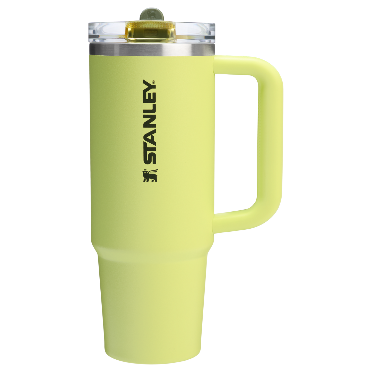 Stanley The Quencher ProTour Flip Straw Tumbler