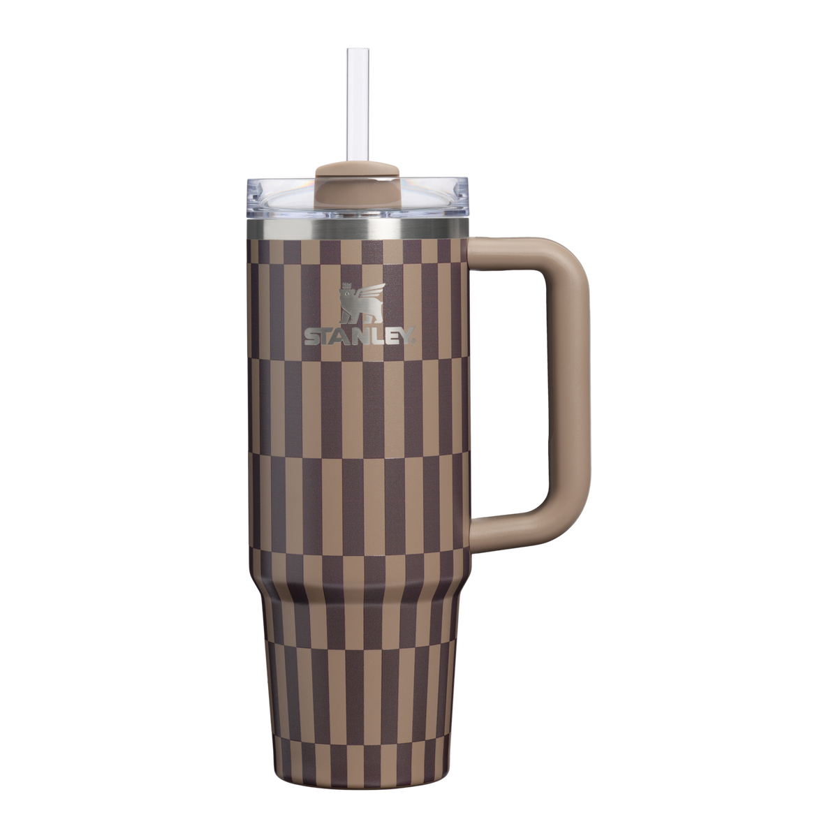 Stanley The Quencher H2.0 Flowstate Tumbler