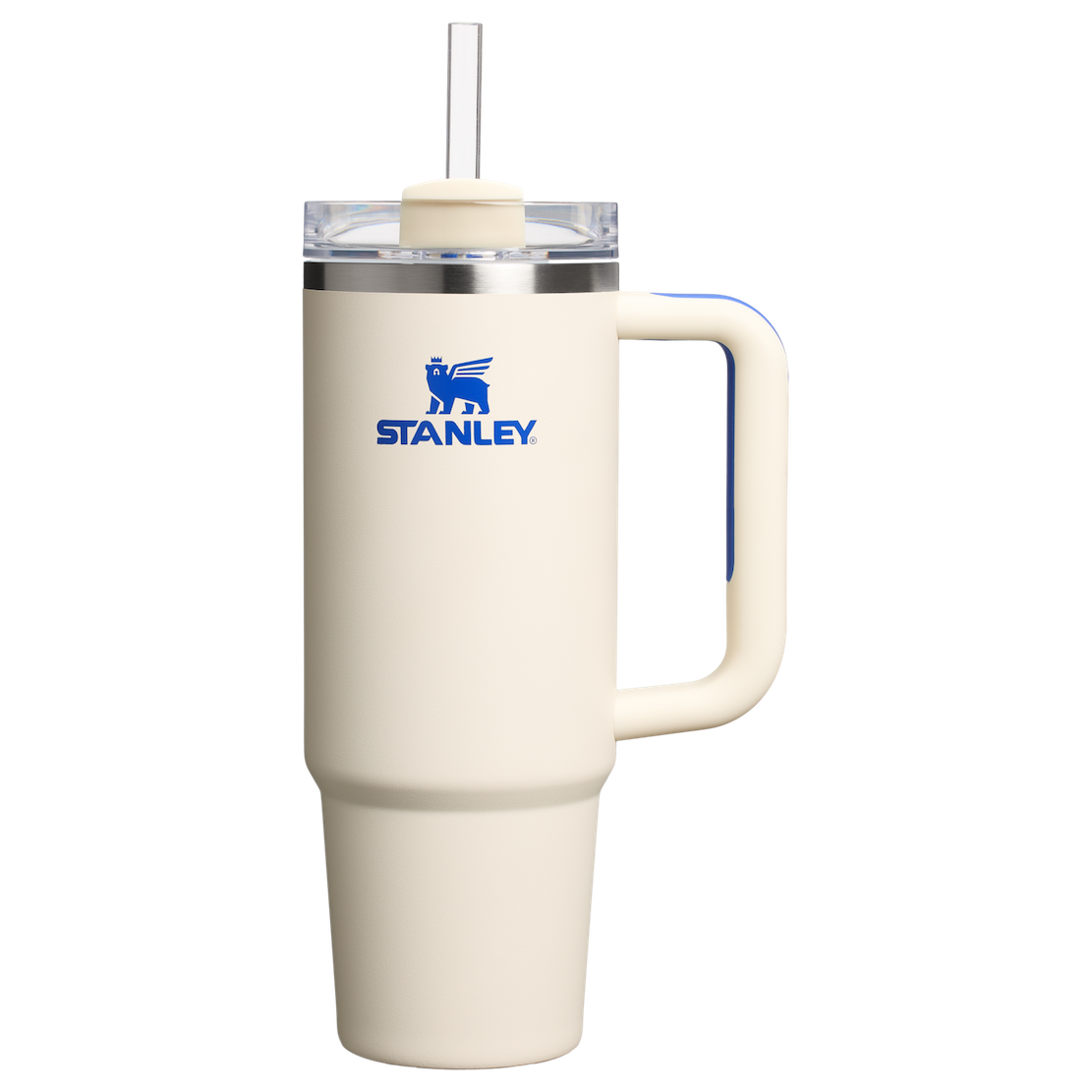 Stanley The Quencher H2.0 Flowstate Tumbler 30oz