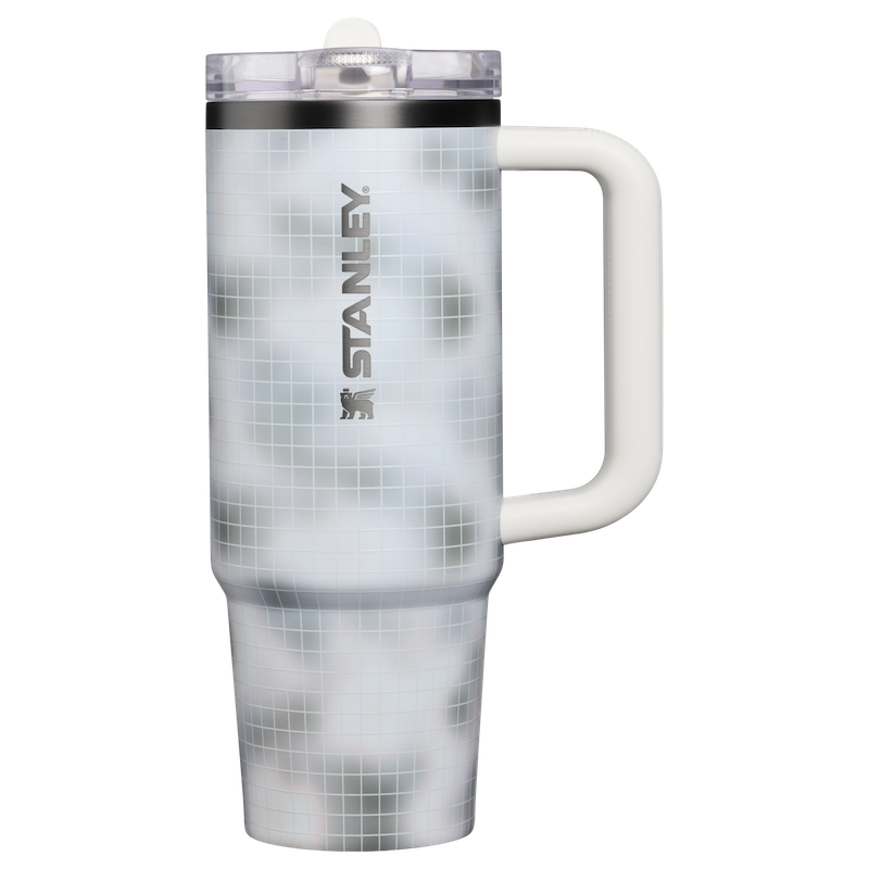 Stanley The Quencher ProTour Flip Straw Tumbler