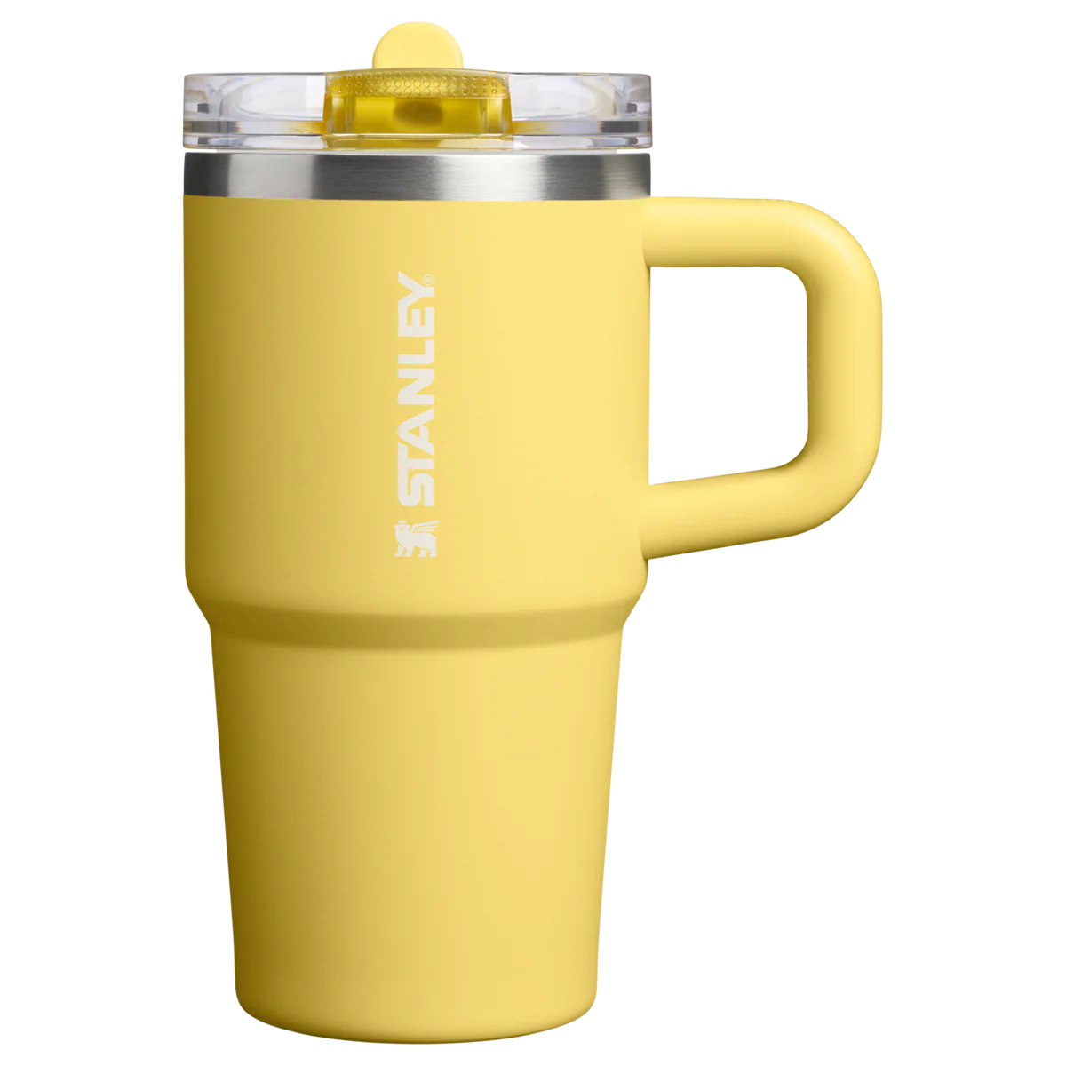 Stanley The Quencher ProTour Flip Straw Tumbler