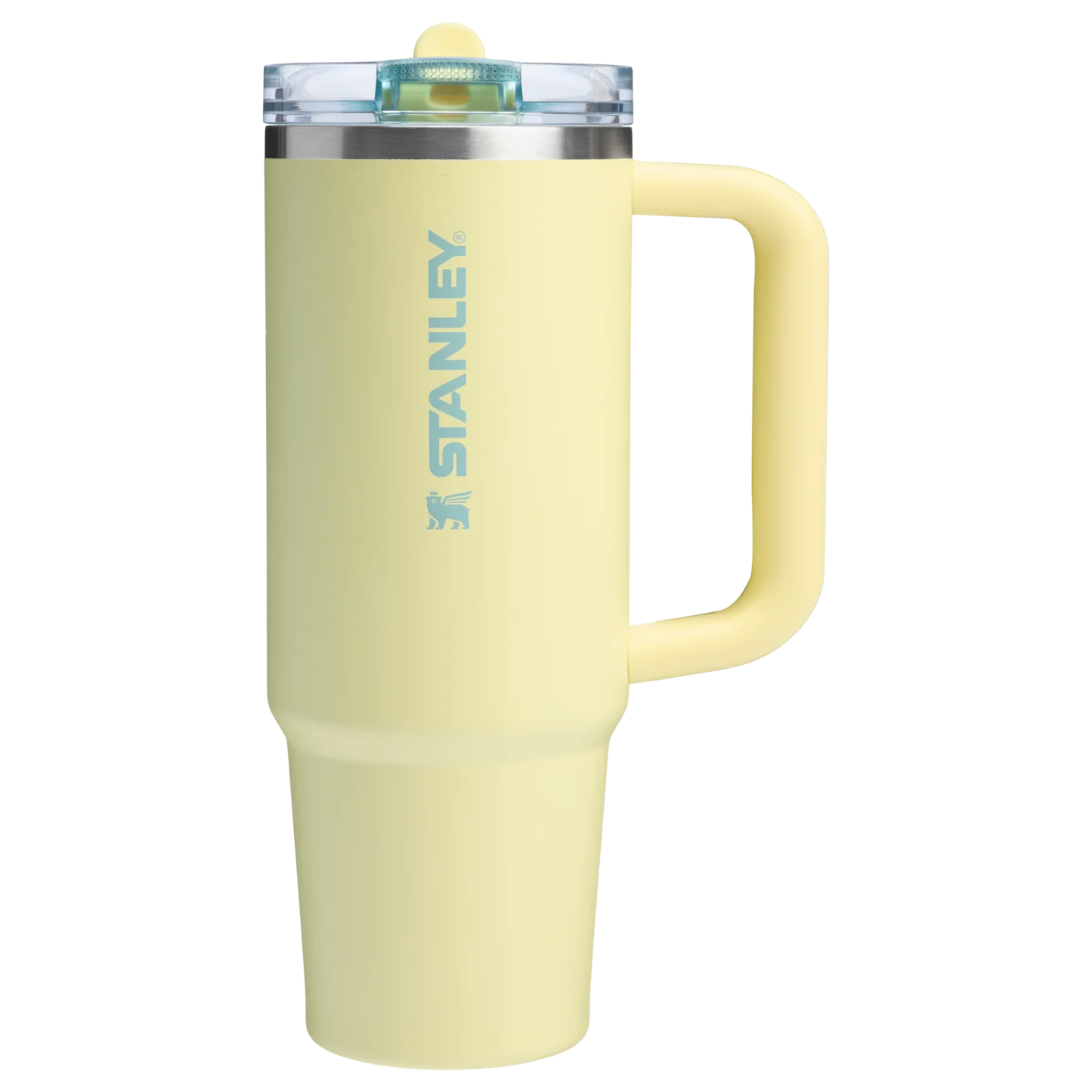 Stanley The Quencher ProTour Flip Straw Tumbler 30oz - Mrs. Porter