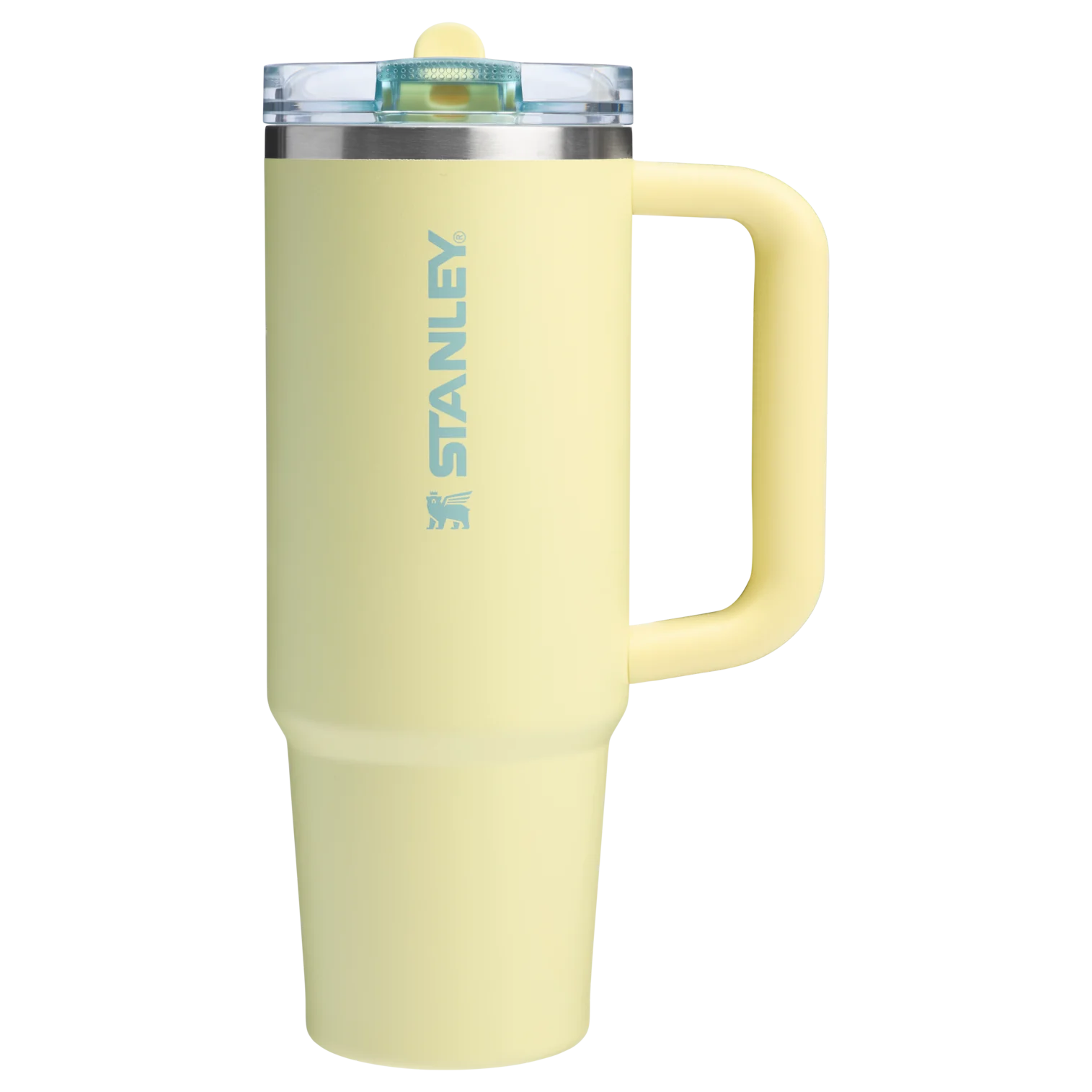 Stanley The Quencher ProTour Flip Straw Tumbler 30oz - Mrs. Porter