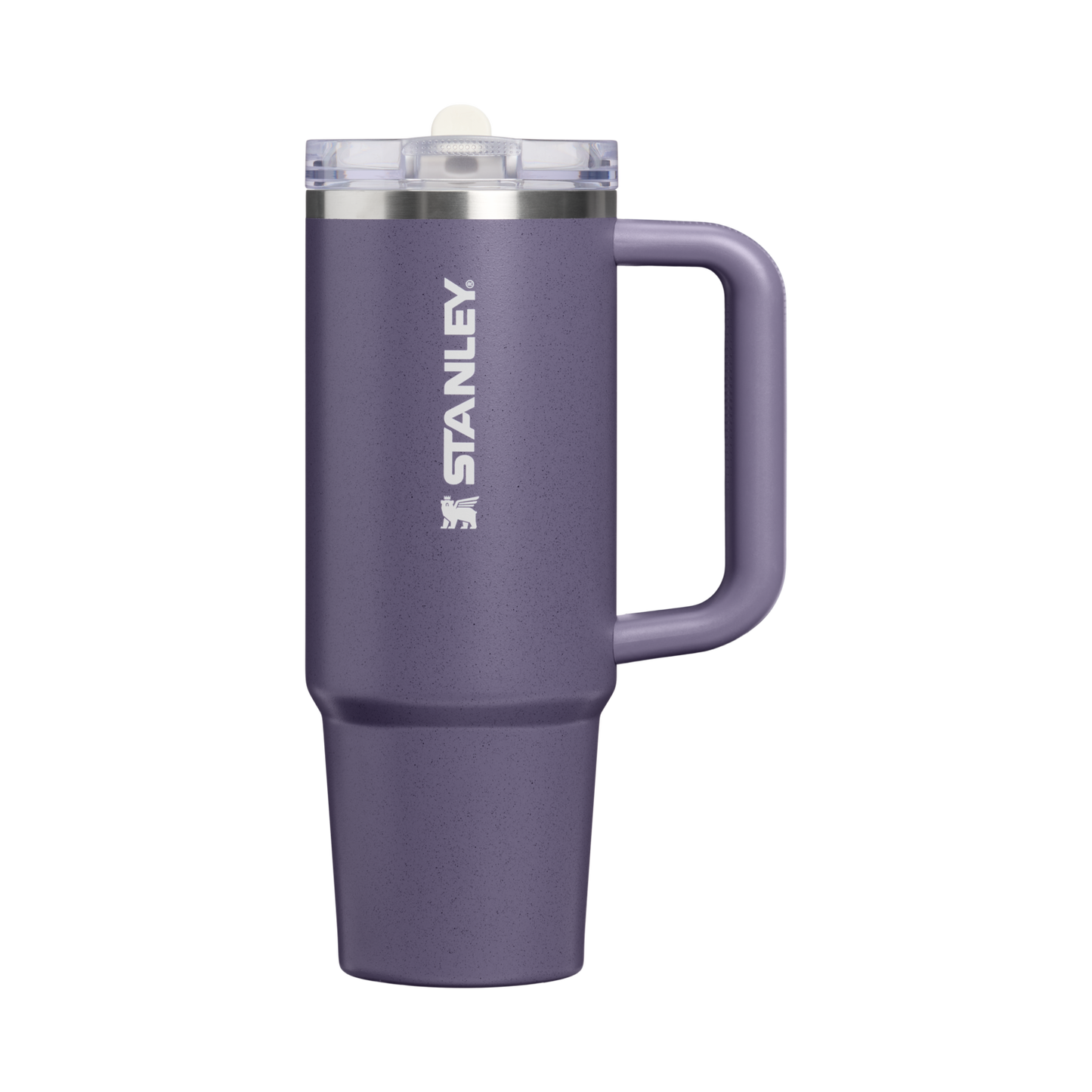Stanley The Quencher ProTour Flip Straw Tumbler
