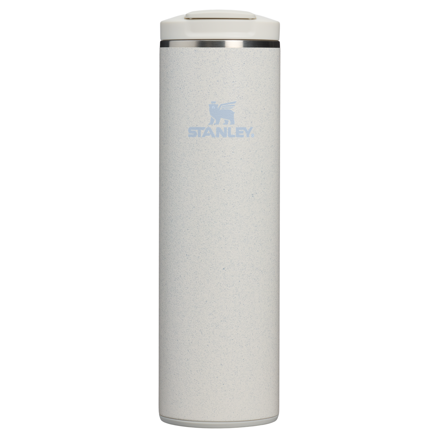Stanley The Transit Fliptop Mug