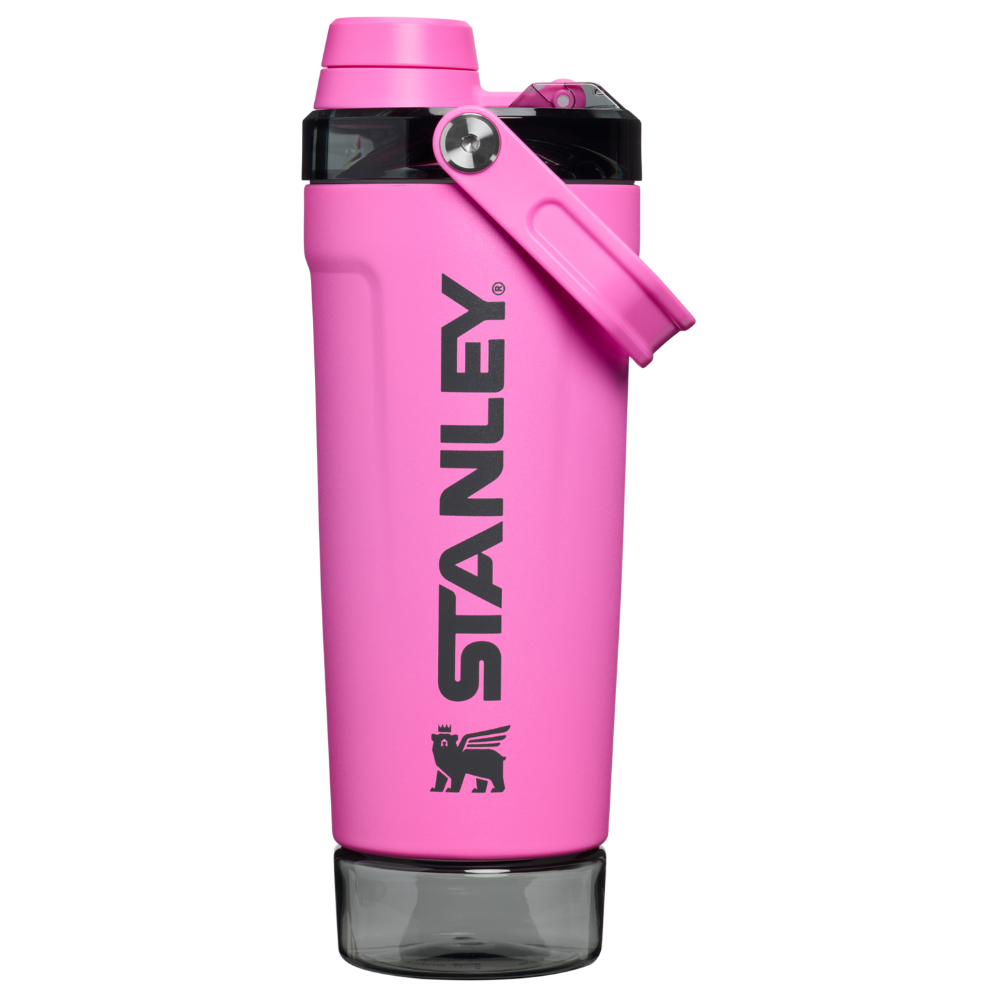 Stanley The Vitalize Shaker Bottle
