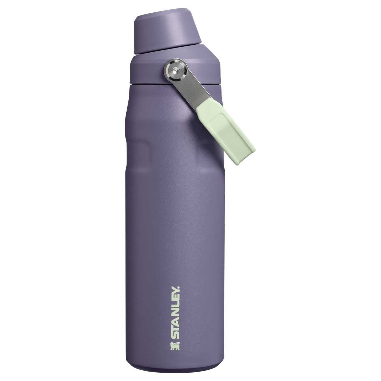 Stanley The IceFlow Aerolight Fast Flow Water Bottle