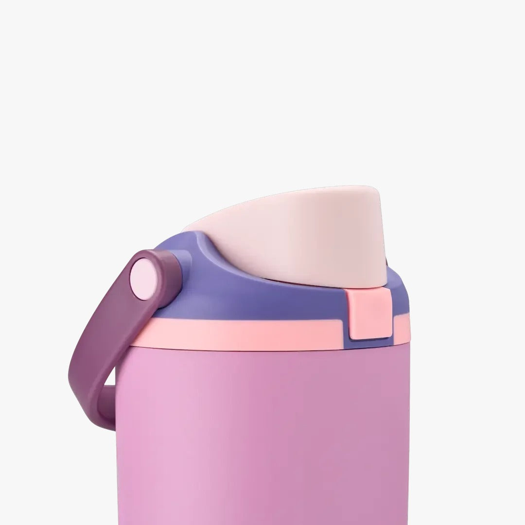 Owala FreeSip Sway 30oz (887ml) Insulated Stainless-Steel Water Bottle - Mrs. Porter