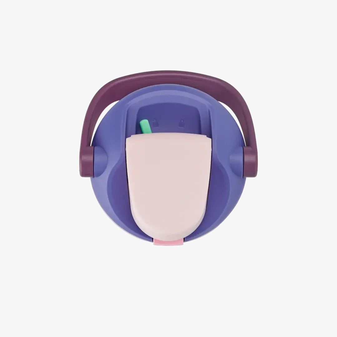 Owala FreeSip Sway 30oz (887ml) Insulated Stainless-Steel Water Bottle - Mrs. Porter