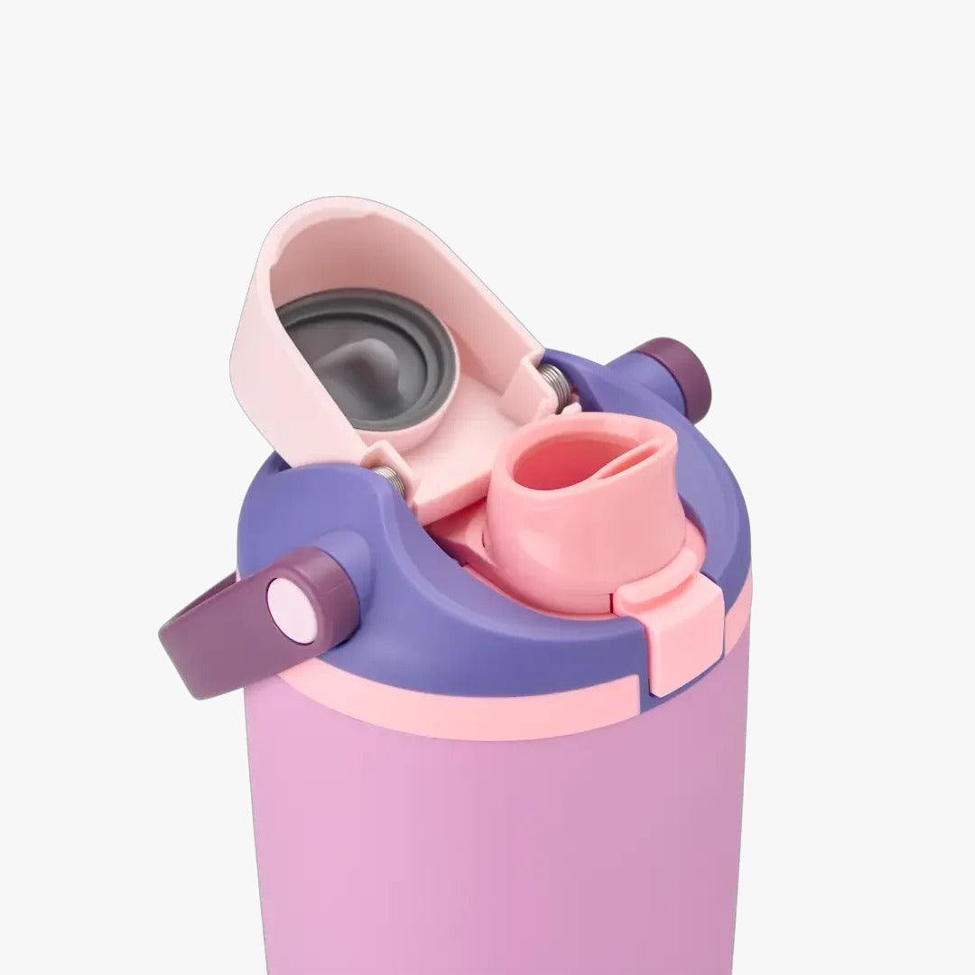 Owala FreeSip Sway 30oz (887ml) Insulated Stainless-Steel Water Bottle - Mrs. Porter