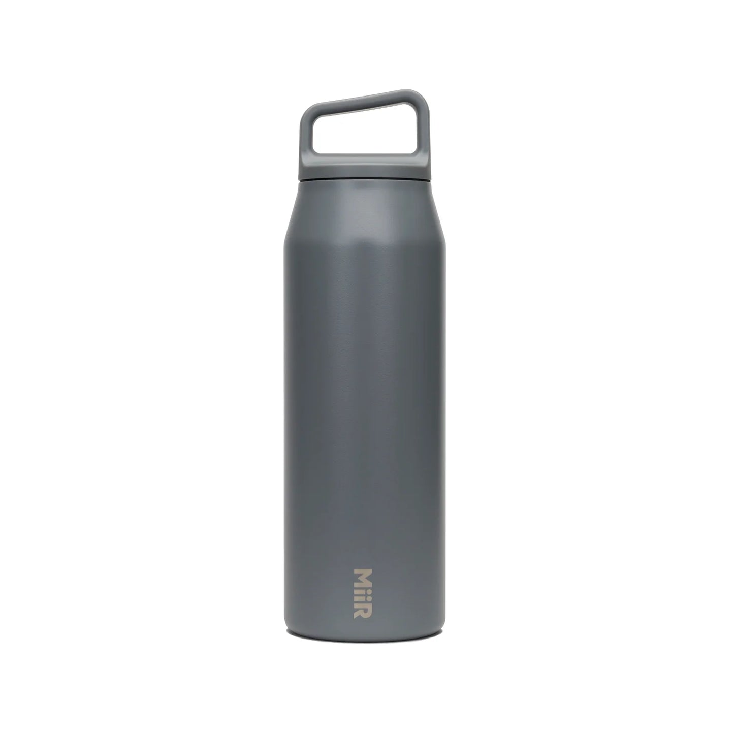MiiR Wide Mouth Bottle 32oz (946ml) - Mrs. Porter