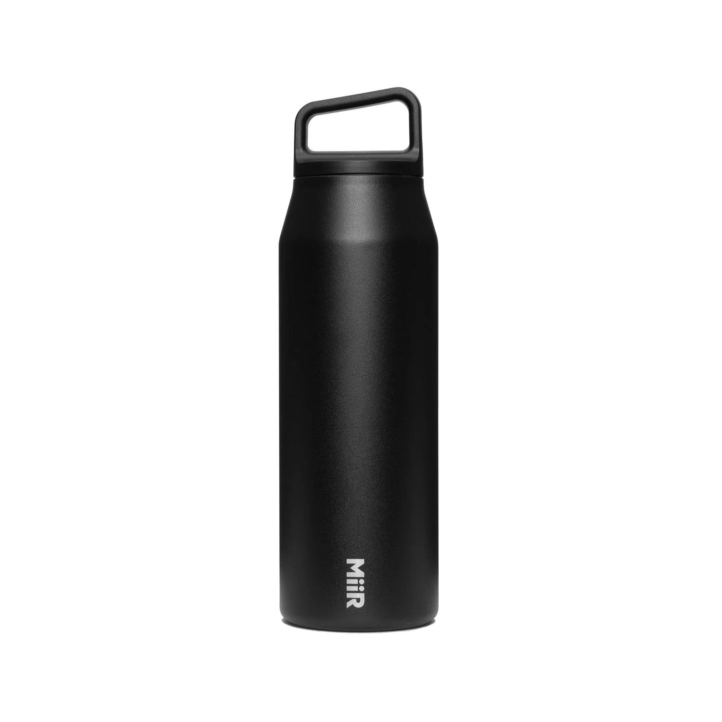 MiiR Wide Mouth Bottle 32oz (946ml) - Mrs. Porter