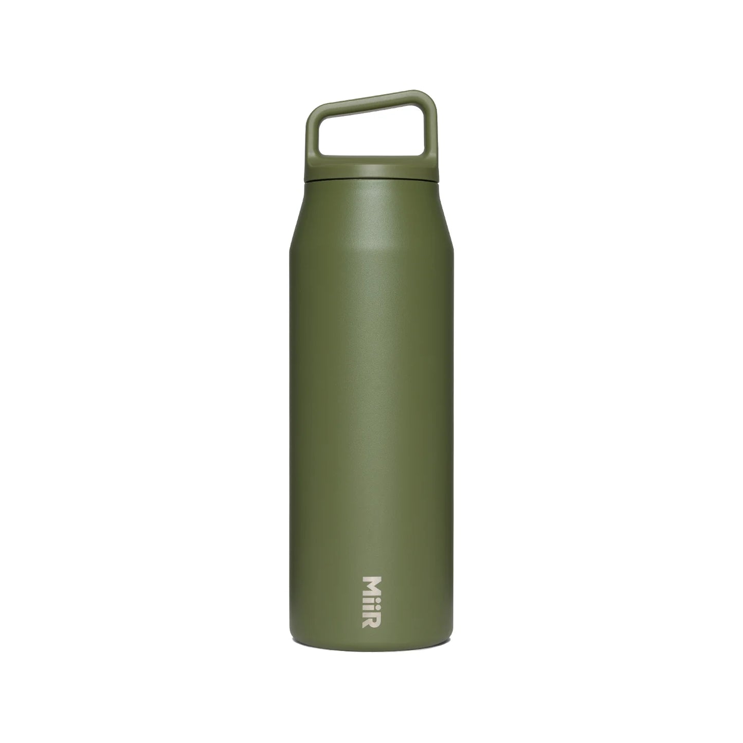MiiR Wide Mouth Bottle 32oz (946ml) - Mrs. Porter