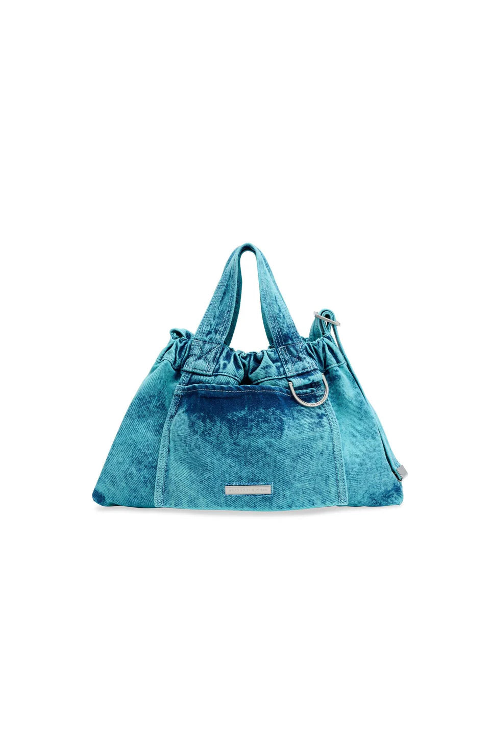Beyond The Vines BTV Dumpling Bag Micro XS M XL - Mrs. Porter