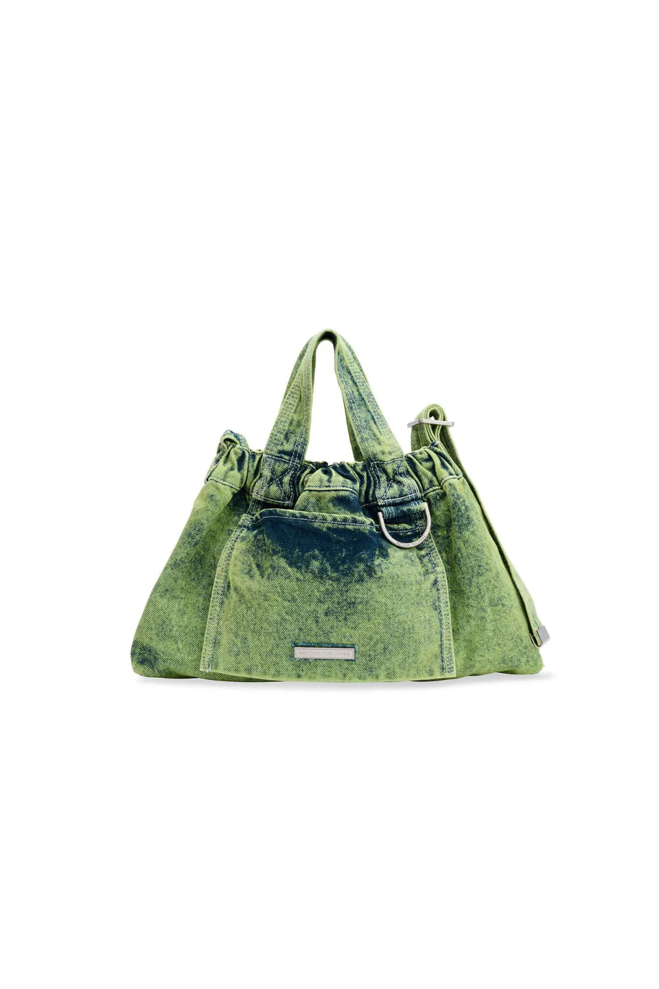 Beyond The Vines BTV Dumpling Bag Micro XS M XL - Mrs. Porter