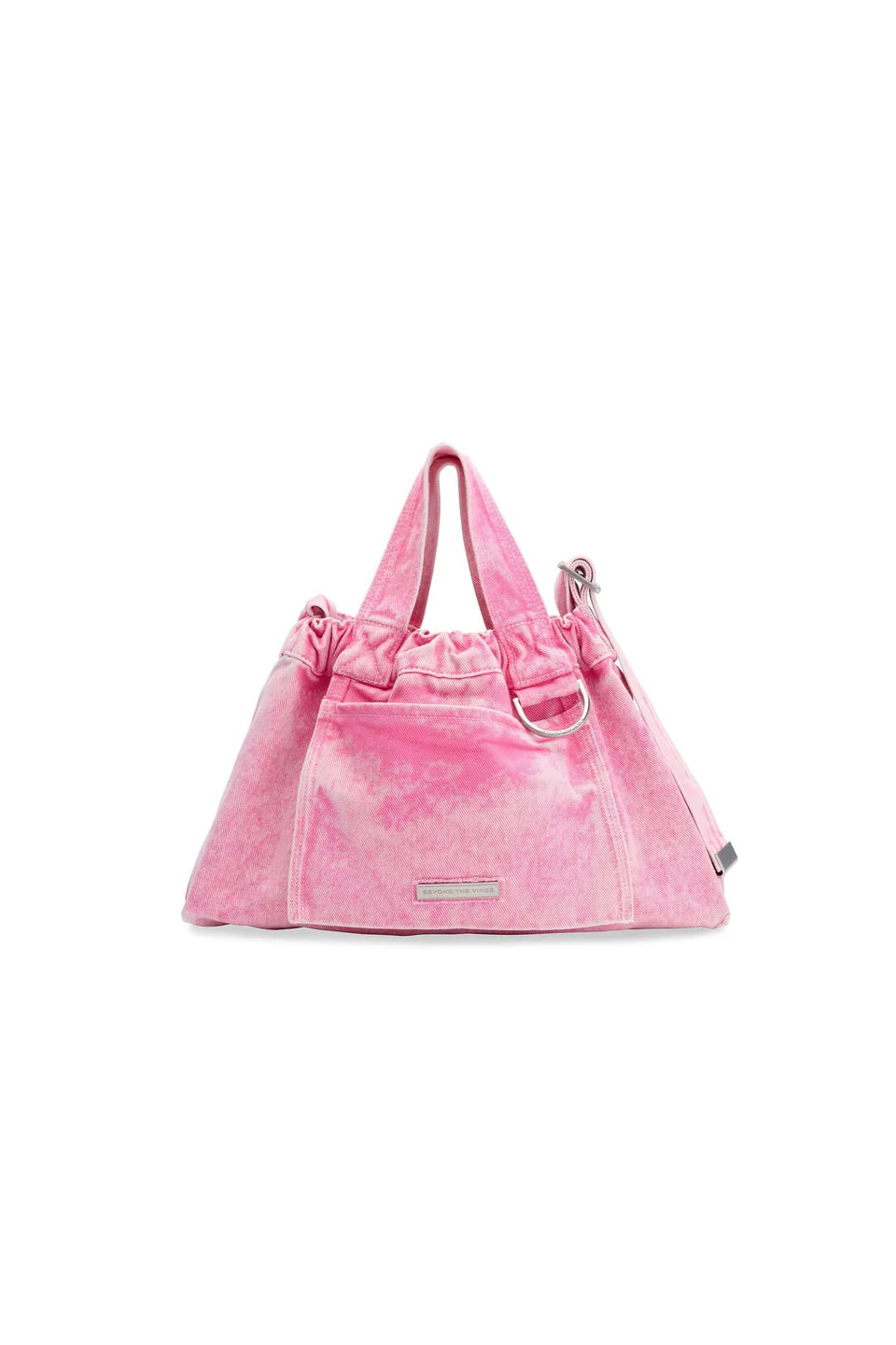 Beyond The Vines BTV Dumpling Bag Micro XS M XL - Mrs. Porter