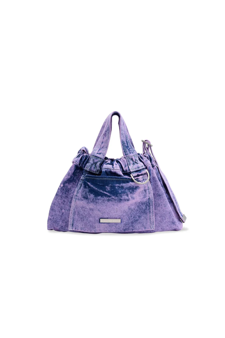 Beyond The Vines BTV Dumpling Bag Micro XS M XL - Mrs. Porter