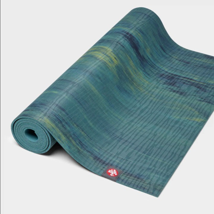Manduka eKO Lite Yoga Mat 4mm - Mrs. Porter