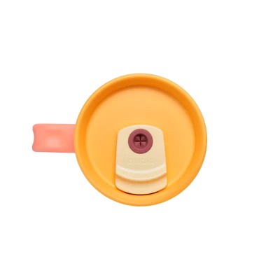 Owala 40oz (1182ml) Tumbler (Stainless Steel) - Mrs. Porter