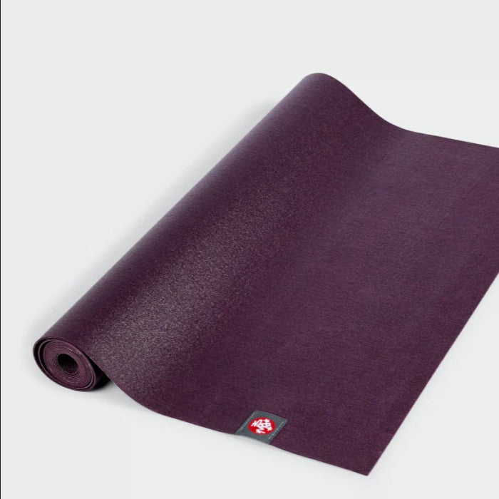 Manduka Eko Superlite Travel Yoga Mat 1.5mm - Mrs. Porter