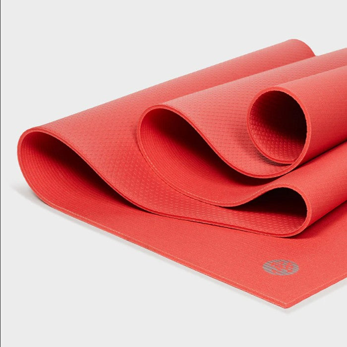 Manduka ProLite Yoga Mat 4.7mm - Mrs. Porter