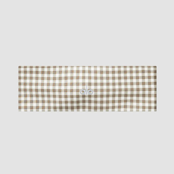 Alo Yoga Airlift Headband - Mrs. Porter