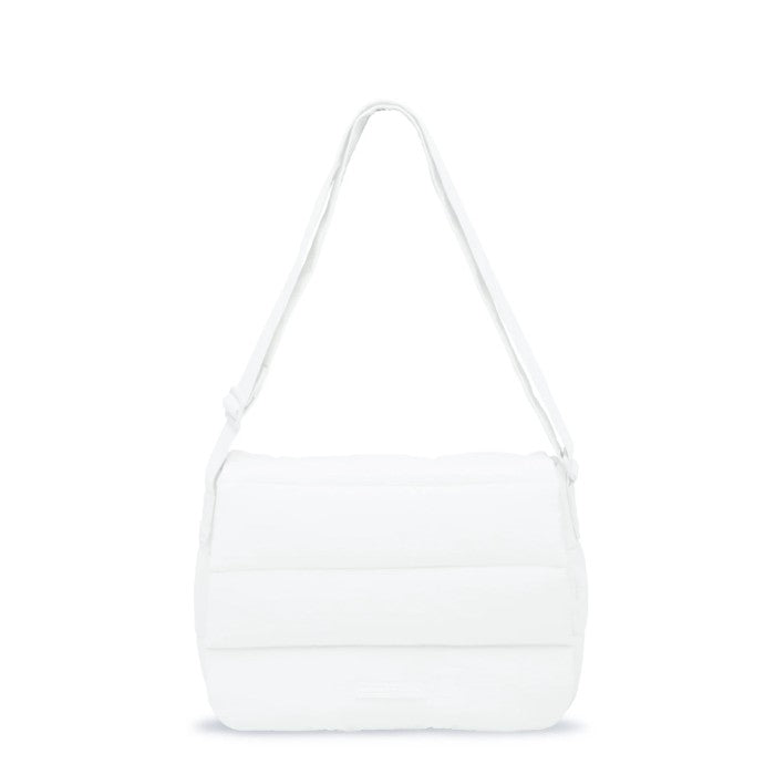 Beyond The Vines BTV Poofy Bag - Mrs. Porter