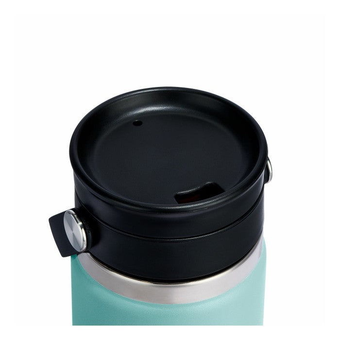 Hydro Flask Tumbler 16oz (473ml) Coffee with Flex Sip Lid - Mrs. Porter