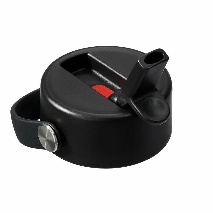 Hydro Flask Wide Mouth Flex Straw Cap - Mrs. Porter