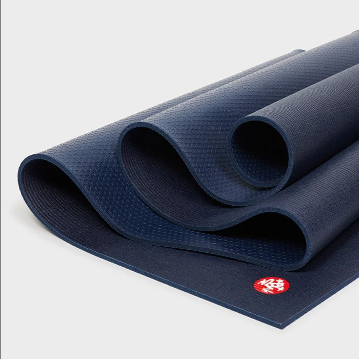 Manduka PRO 6mm Yoga Mat - Mrs. Porter