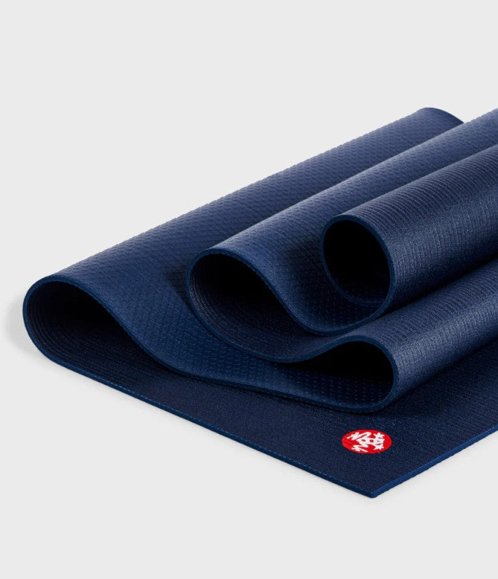 Manduka ProLite Yoga Mat 4.7mm - Mrs. Porter