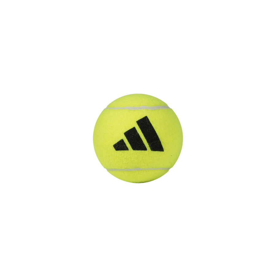 ADIDAS SPEED RX BALLS PADEL BOLA PADEL