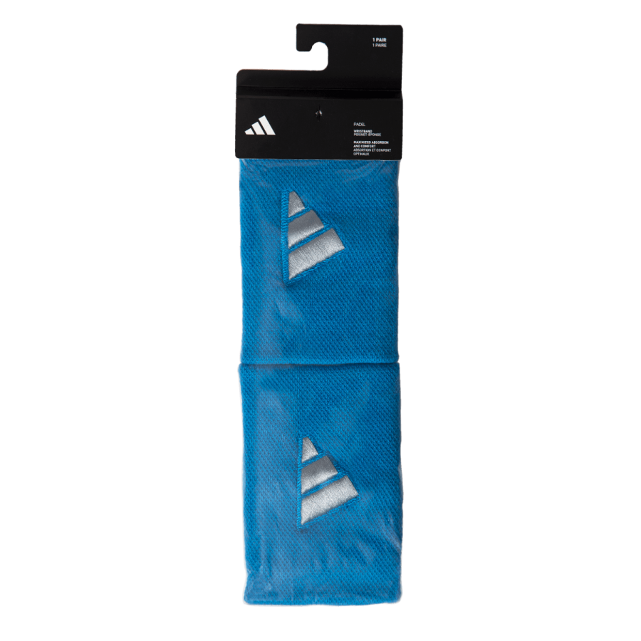 ADIDAS WRISTBAND PADEL TENNIS