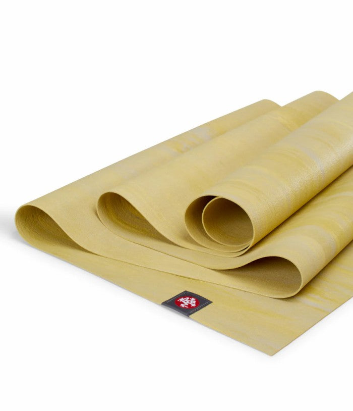 Manduka Eko Superlite Travel Yoga Mat 1.5mm - Mrs. Porter
