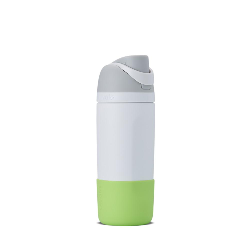 Owala Silicone Bottle Boots 16oz FreeSip Kids 16oz