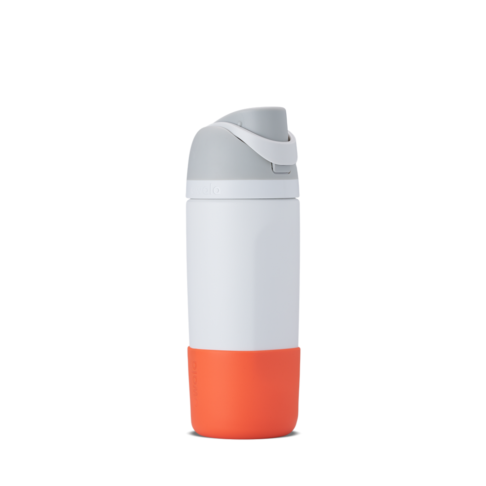 Owala Silicone Bottle Boots 16oz FreeSip Kids 16oz